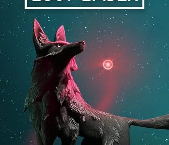 Lost Ember Xbox One