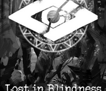 Lost in Blindness