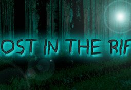 Lost in the Rift - Reborn