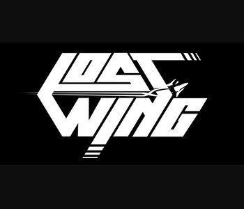 Lost Wing PS4