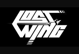 Lost Wing PS4