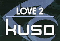 LOVE 2: kuso