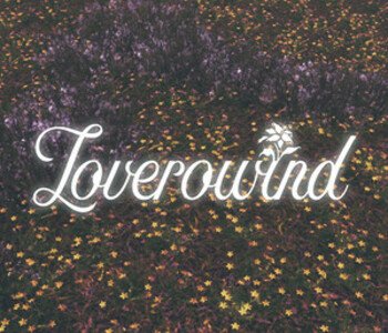 Loverowind