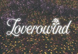 Loverowind