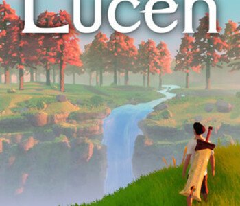 Lucen