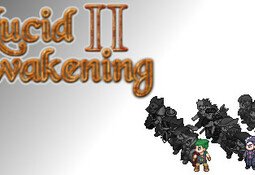 Lucid Awakening 2