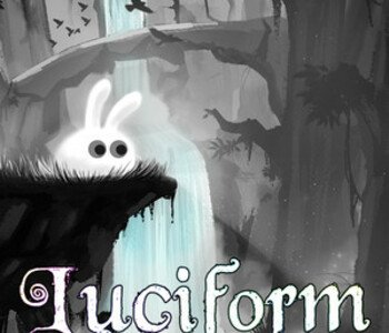 Luciform