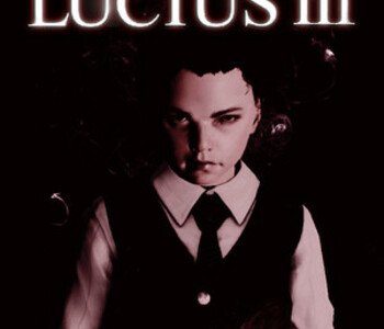 Lucius III