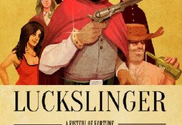 Luckslinger