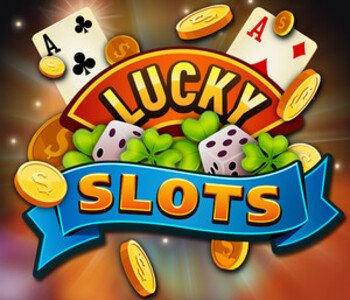 Lucky Slots