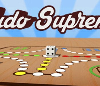 Ludo Supremo