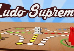 Ludo Supremo