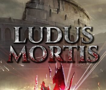 Ludus Mortis