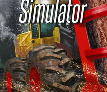 Lumberjack Simulator