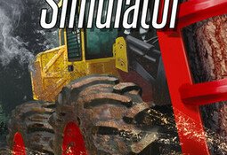 Lumberjack Simulator