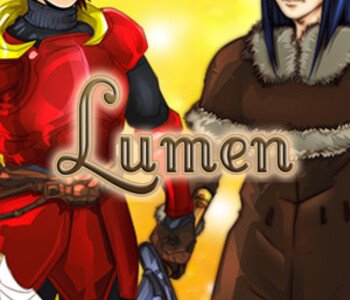 Lumen