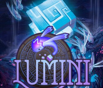 Lumini