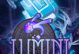 Lumini