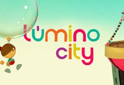 Lumino City