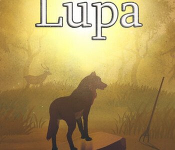 Lupa