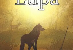 Lupa