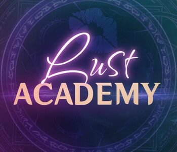 Lust Academy: Season 1