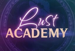 Lust Academy: Season 1