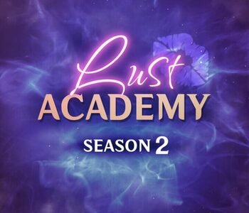 Lust Academy: Season 2