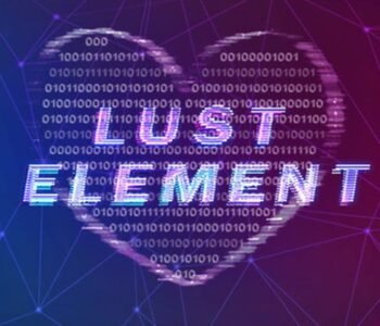 Lust Element: Season 1