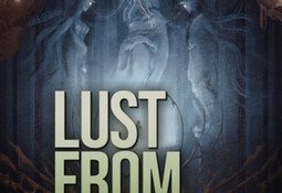 Lust from Beyond