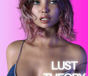 Lust Theory