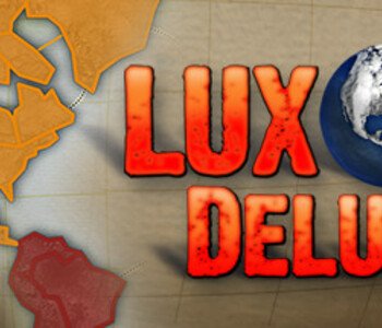 Lux Delux