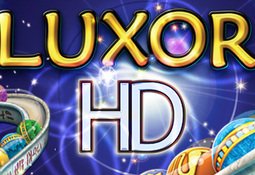 Luxor HD