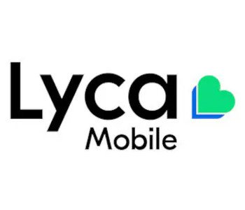 Lycamobile Key