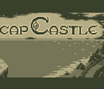 Madcap Castle