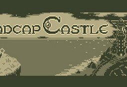 Madcap Castle