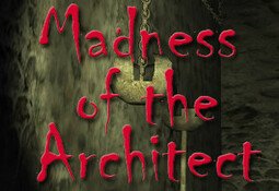 Madness of the Architect