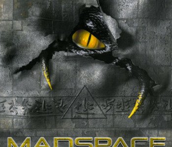 MadSpace: To Hell and Beyond