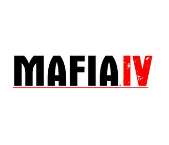 Mafia 4