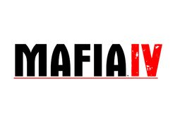 Mafia 4