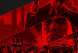 Mafia: Trilogy Xbox X