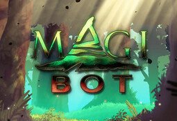 Magibot