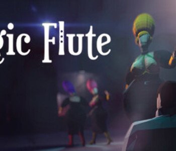 Magic Flute