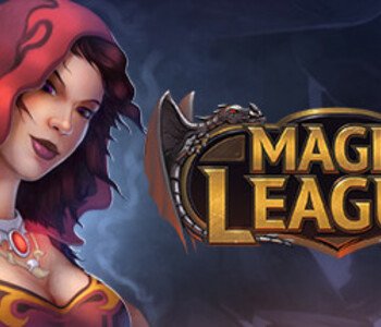 Magic League