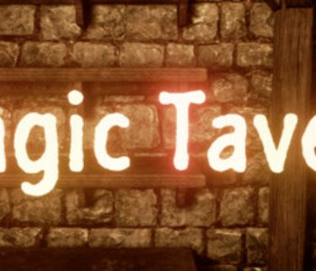 Magic Tavern