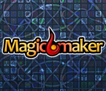 Magicmaker