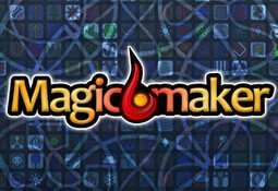 Magicmaker