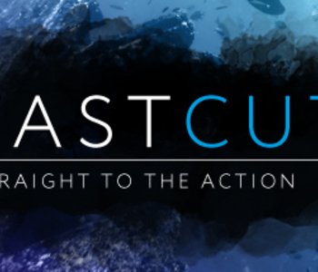 MAGIX Fastcut