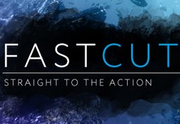 MAGIX Fastcut