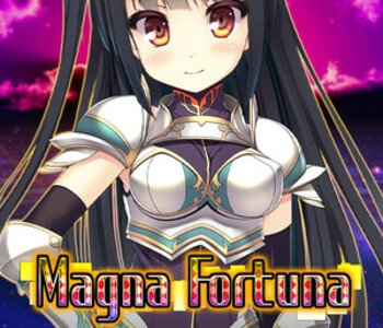 Magna Fortuna